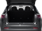 2018 Jeep Compass Latitude FWD