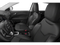 2018 Jeep Compass Latitude FWD