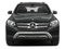 2018 Mercedes-Benz GLC-Class GLC 300