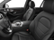 2018 Mercedes-Benz GLC-Class GLC 300
