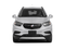 2019 Buick Encore Preferred FWD