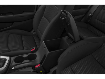 2019 Hyundai Elantra Limited