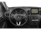 2019 Mercedes-Benz GLS-Class GLS 450 4MATIC®