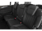 2019 Mercedes-Benz GLS-Class GLS 450 4MATIC®