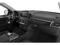 2019 Mercedes-Benz GLS-Class GLS 450 4MATIC®