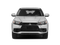 2019 Mitsubishi Outlander Sport 2.0 SE CVT