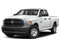 2019 RAM 1500 Classic Tradesman Quad Cab 2WD