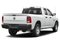 2019 RAM 1500 Classic Tradesman Quad Cab 2WD