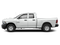 2019 RAM 1500 Classic Tradesman Quad Cab 2WD