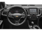 2020 Chevrolet Equinox LT 1.5 2WD