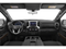 2020 GMC Sierra 1500 2WD Crew Cab Short Box Elevation