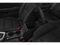 2020 Hyundai Elantra Limited