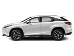 2020 Lexus RX 350 RX 350