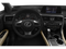 2020 Lexus RX 350 RX 350