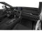 2020 Lexus RX 350 RX 350