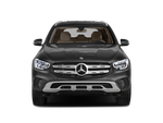 2020 Mercedes-Benz GLC-Class GLC 300