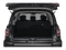 2020 Nissan Armada SL AWD