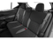 2020 Nissan Kicks SV Xtronic CVT