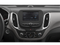 2021 Chevrolet Equinox LS 2WD