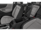 2021 Chevrolet Equinox LS 2WD