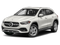 2021 Mercedes-Benz GLA GLA 250 4MATIC®