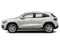 2021 Mercedes-Benz GLA GLA 250 4MATIC®