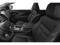 2021 Nissan Murano Platinum FWD