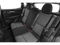 2021 Nissan Rogue Sport SV FWD Xtronic CVT