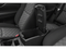 2021 Nissan Rogue Sport SV FWD Xtronic CVT