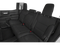 2022 Chevrolet Silverado 1500 LTD 2WD Crew Cab Short Bed Custom