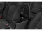 2022 Kia Forte FE