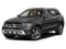 2022 Mercedes-Benz GLC-Class GLC 300