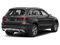 2022 Mercedes-Benz GLC-Class GLC 300