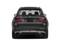 2022 Mercedes-Benz GLC-Class GLC 300