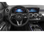 2023 Mercedes-Benz GLB-Class GLB 250