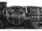 2023 RAM 1500 Tradesman Crew Cab 4x2 5'7 Box