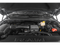 2023 RAM 1500 Tradesman Crew Cab 4x2 5'7 Box