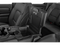 2023 RAM 1500 Tradesman Crew Cab 4x2 5'7 Box
