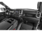 2023 RAM 1500 Tradesman Crew Cab 4x2 5'7 Box
