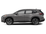 2024 Nissan Rogue SV FWD
