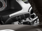 2013 Mercedes-Benz GLK GLK 350