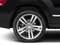 2013 Mercedes-Benz GLK GLK 350