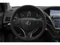 2014 Acura MDX Advance Pkg w/Entertainment Pkg