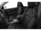 2014 Acura MDX Advance Pkg w/Entertainment Pkg