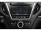 2014 Acura MDX Advance Pkg w/Entertainment Pkg