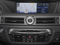 2014 Lexus GS 350 GS 350