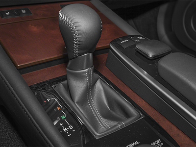 2014 Lexus GS 350 GS 350