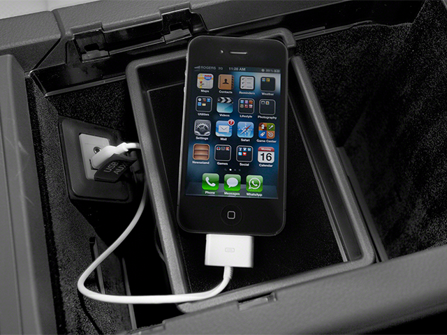 2014 Lexus RX 350 RX 350