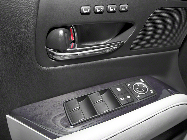 2014 Lexus RX 350 RX 350