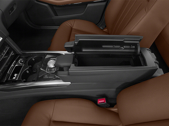 2014 Mercedes-Benz E-Class E 350 Sedan